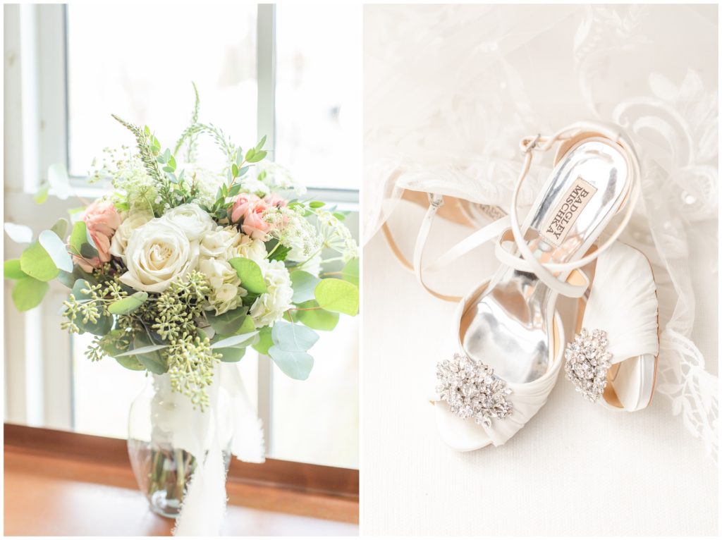 New Year s Eve St Louis Wedding Lauren And Jake Emily Broadbent new-year-s-eve-st-louis-wedding-lauren-and-jake-emily-broadbent